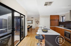 19 Edinboro Street, Mount Hawthorn, WA 6016