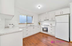 5/35 - 37 Crissoula Avenue, Hope Valley, SA 5090