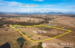 7 Hawkins Road, Coulson, Qld 4310