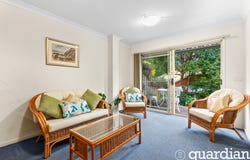 7 Griffith Close, Galston, NSW 2159