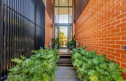 3 Gadara Street, Hendra, Qld 4011