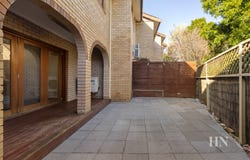 2/156 Wellbank Street, North Strathfield, NSW 2137