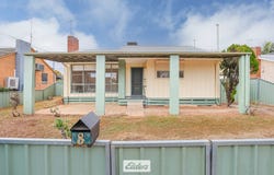 8 Hazeldene Street, Mildura, Vic 3500