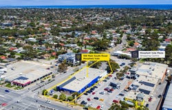 199 Main South Road, Morphett Vale, SA 5162