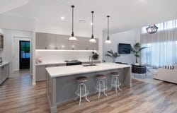 14 Montserrat Court, Clear Island Waters, Qld 4226