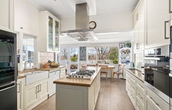 7 Faraday Street, Mittagong, NSW 2575
