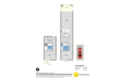 905/20 Gadigal Avenue, Zetland, NSW 2017