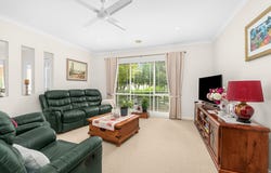 4 Stam Court, Maffra, Vic 3860