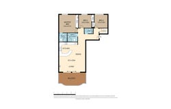 1/3 Brewery Place, Woolner, NT 0820