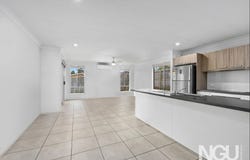 6 Pisa Court, Redbank, Qld 4301