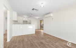2/92 Service Street, Echuca, Vic 3564