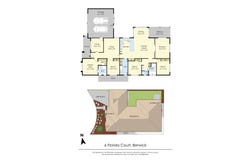 6 Florida Court, Berwick, Vic 3806