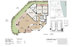 C1/1 Great Hall Drive, Miami, Qld 4220