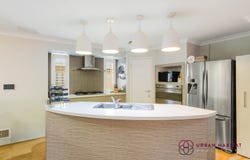 27 Wallingford Crescent, Wellard, WA 6170