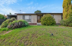41 Marston Drive, Morphett Vale, SA 5162