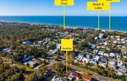 4 Arcadia Avenue, Woorim, Qld 4507