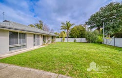 11 Isandra Close, Pinjarra, WA 6208