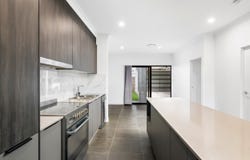 61 Harmony Boulevard, Palmview, Qld 4553