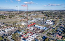 9 Green Street, Kilmore, Vic 3764