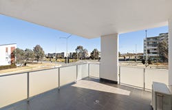 99/230 Flemington Road, Harrison, ACT 2914
