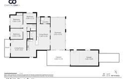 10 Edith Street, Gorokan, NSW 2263