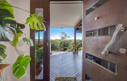 3 Volp Court, Highfields, Qld 4352