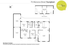 75 Waroona Street, Youngtown, Tas 7249