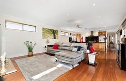 11 Newton Street, Seaford, Vic 3198