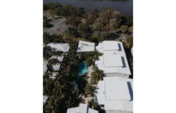 283-285 Weyba Road, Noosaville, Qld 4566