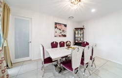 12 FAIRMOUNT Circuit, Yarrabilba, Qld 4207