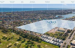 Lot 135, Sand Bank Street, West Lakes, SA 5021