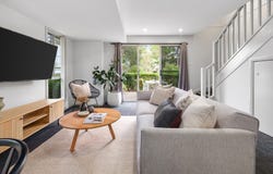 1/141 University Drive, North Lambton, NSW 2299