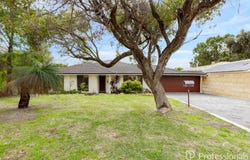 Willetton, WA 6155