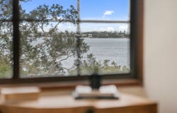 41 Counihan Street, Ormiston, Qld 4160
