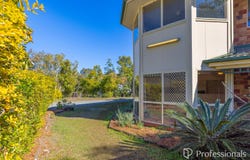 79-91 Kilmore Dve, Tamborine, Qld 4270