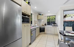 1/16 David Street, Burpengary, Qld 4505
