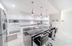 116 Park Orchard Drive, Pakenham, Vic 3810