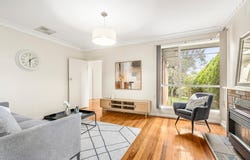64 Orient Avenue, Mitcham, Vic 3132