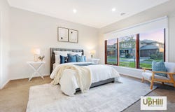 3 Stockfield Avenue, Clyde, Vic 3978
