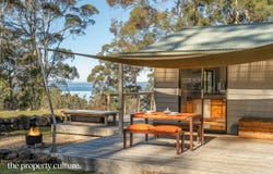 28 Lavender Lane, Dover, Tas 7117