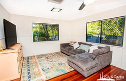 51 Erap Street, Mount Isa, Qld 4825