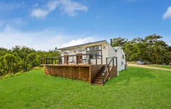 Cattai, NSW 2756