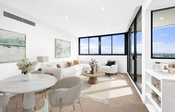 2402/1 Boys Avenue, Blacktown, NSW 2148
