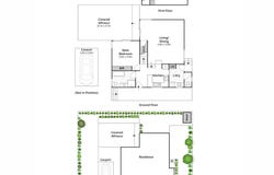 2A Walpole Street, Mount Martha, Vic 3934