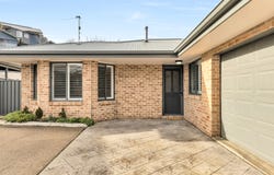 3/85 Soho Street, Cooma, NSW 2630