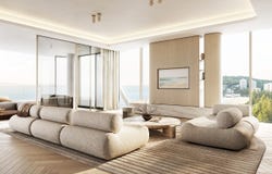 701/88 The Esplanade, Burleigh Heads, Qld 4220