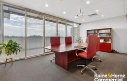 9-10, 187-197 Days Road, Grange, Qld 4051