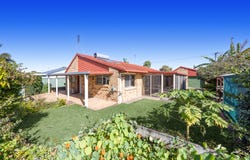 9 Saint Pauls Avenue, Golden Beach, Qld 4551