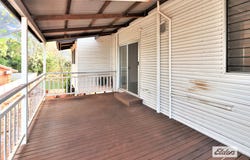 18 Paterson Court, Katherine, NT 0850
