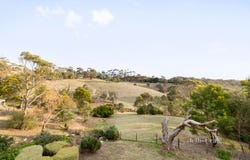 667 Kangaroo Ground St Andrews Road, Panton Hill, Vic 3759